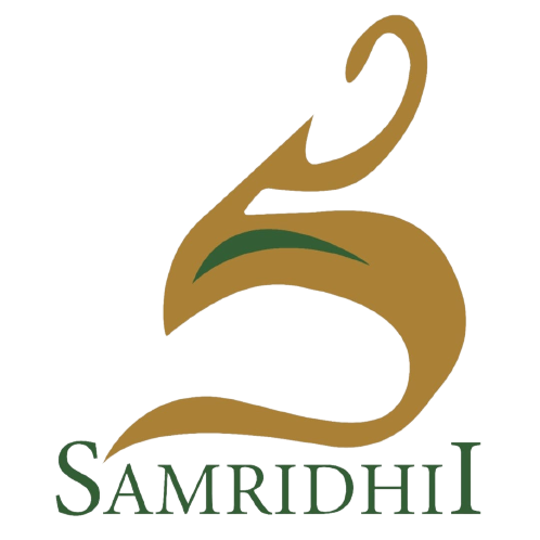 samridhiitaarot.com